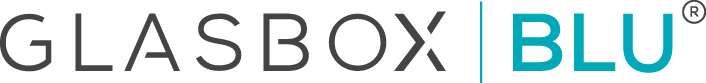 prod-logo-blu-dark
