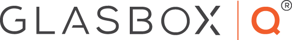 prod-logo-q-dark