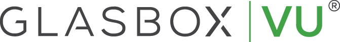 prod-logo-vu-dark