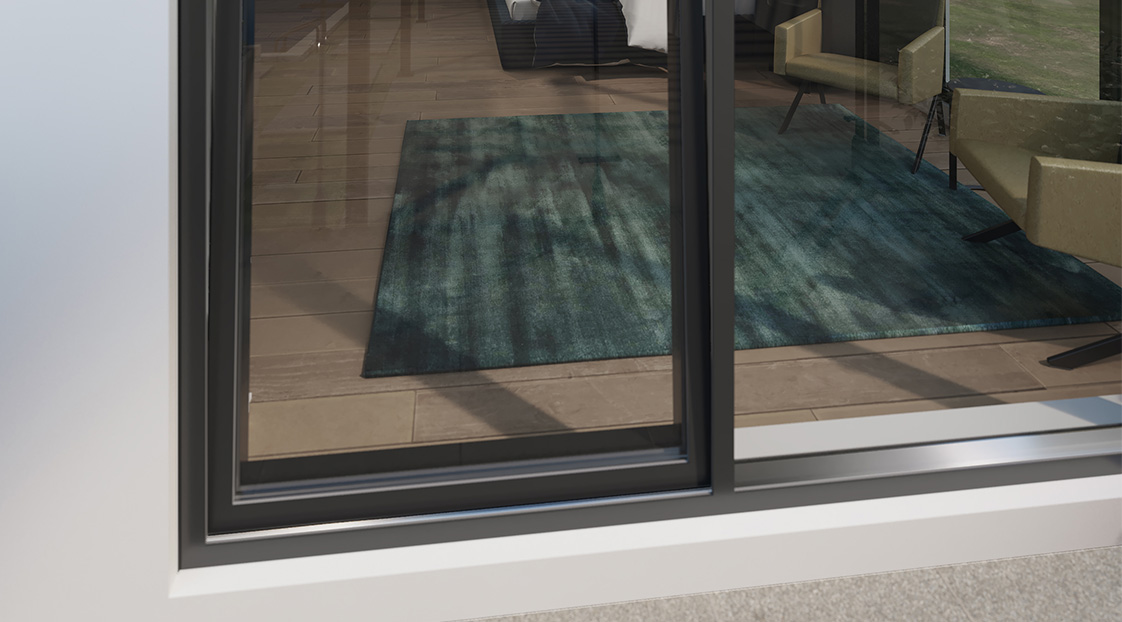 BLU-WS10BD