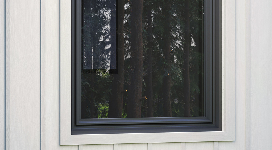 BLU-WS10TT-TL-1