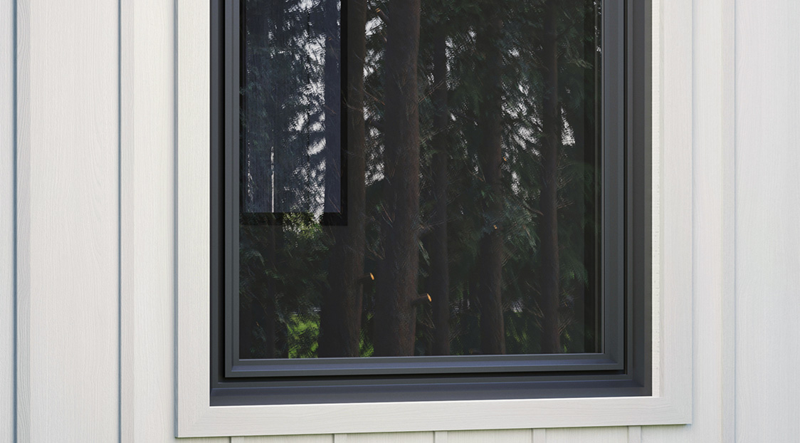 BLU-WS10TT-TL