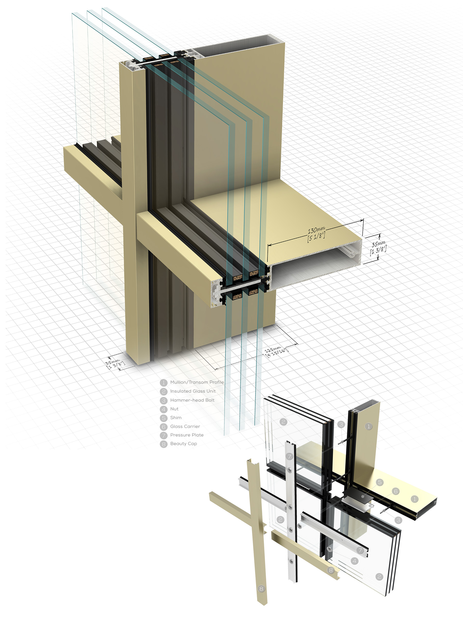 MASTER IMAGE 2 SECTION cw1.5