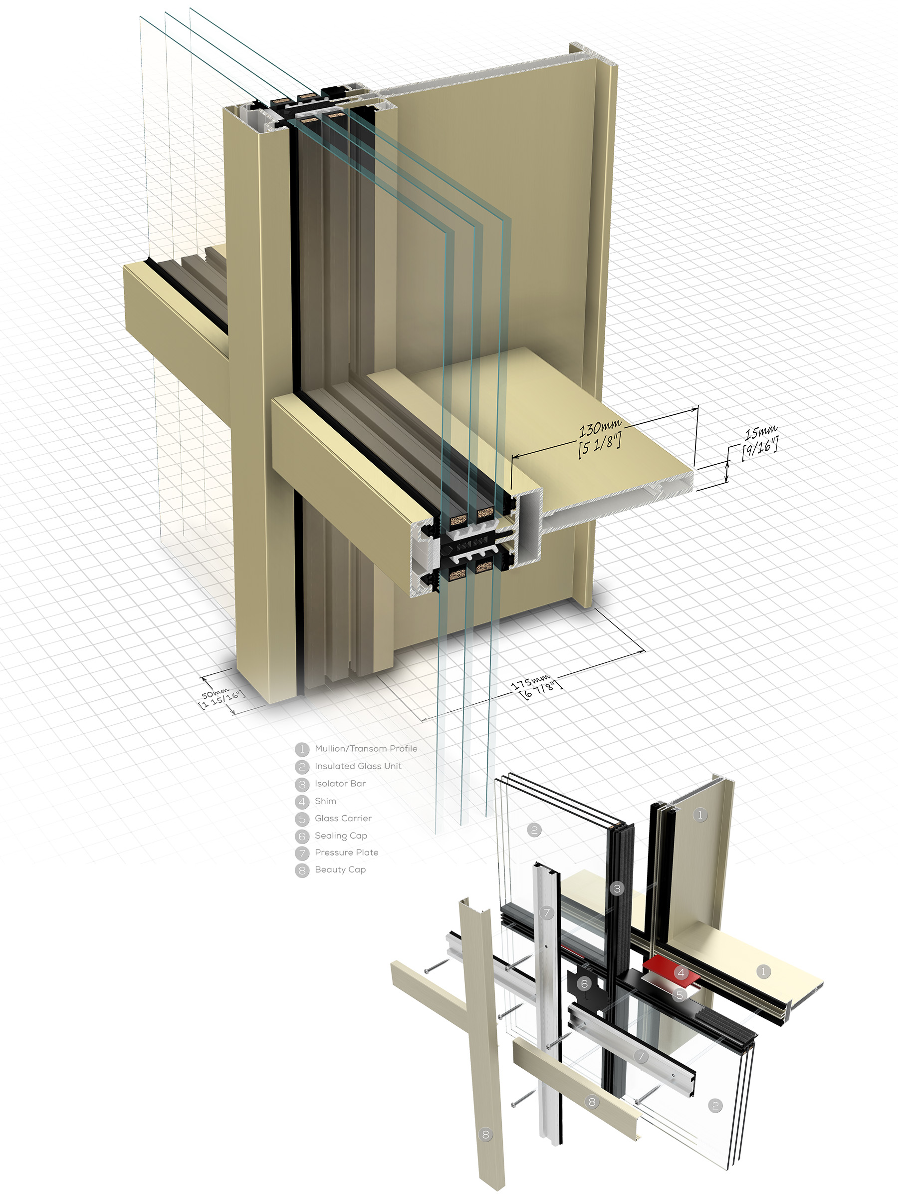 MASTER IMAGE 2 SECTION qcw2.0