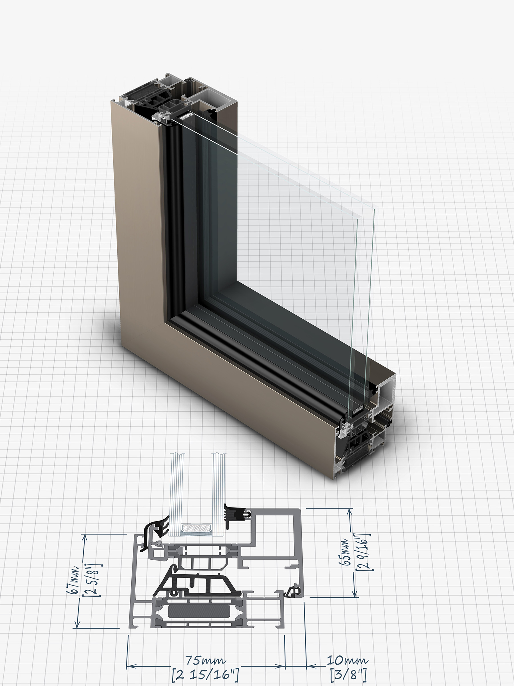 MASTER IMAGE 2 SECTION ws10cv