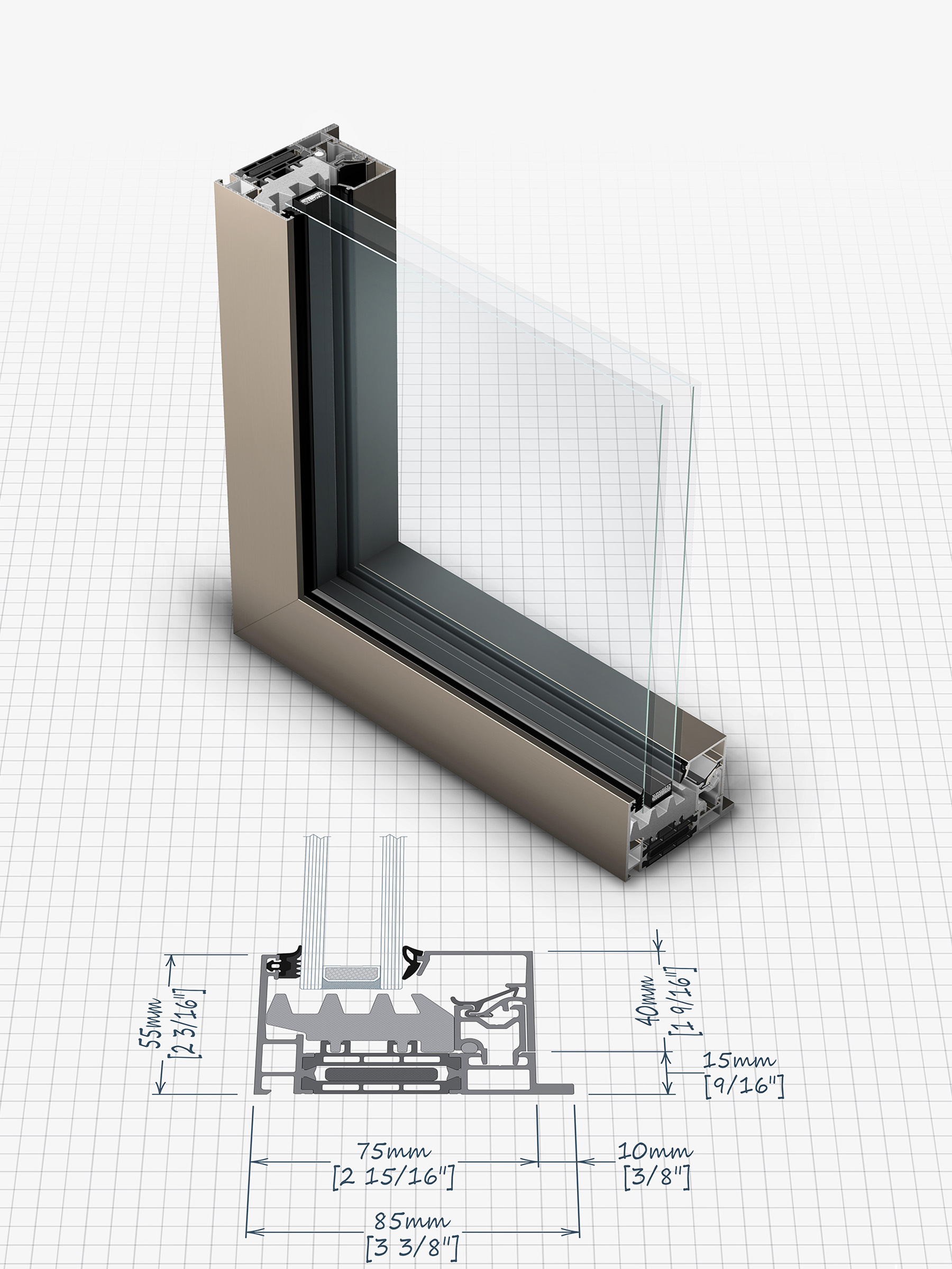 MASTER IMAGE 2 SECTION ws20