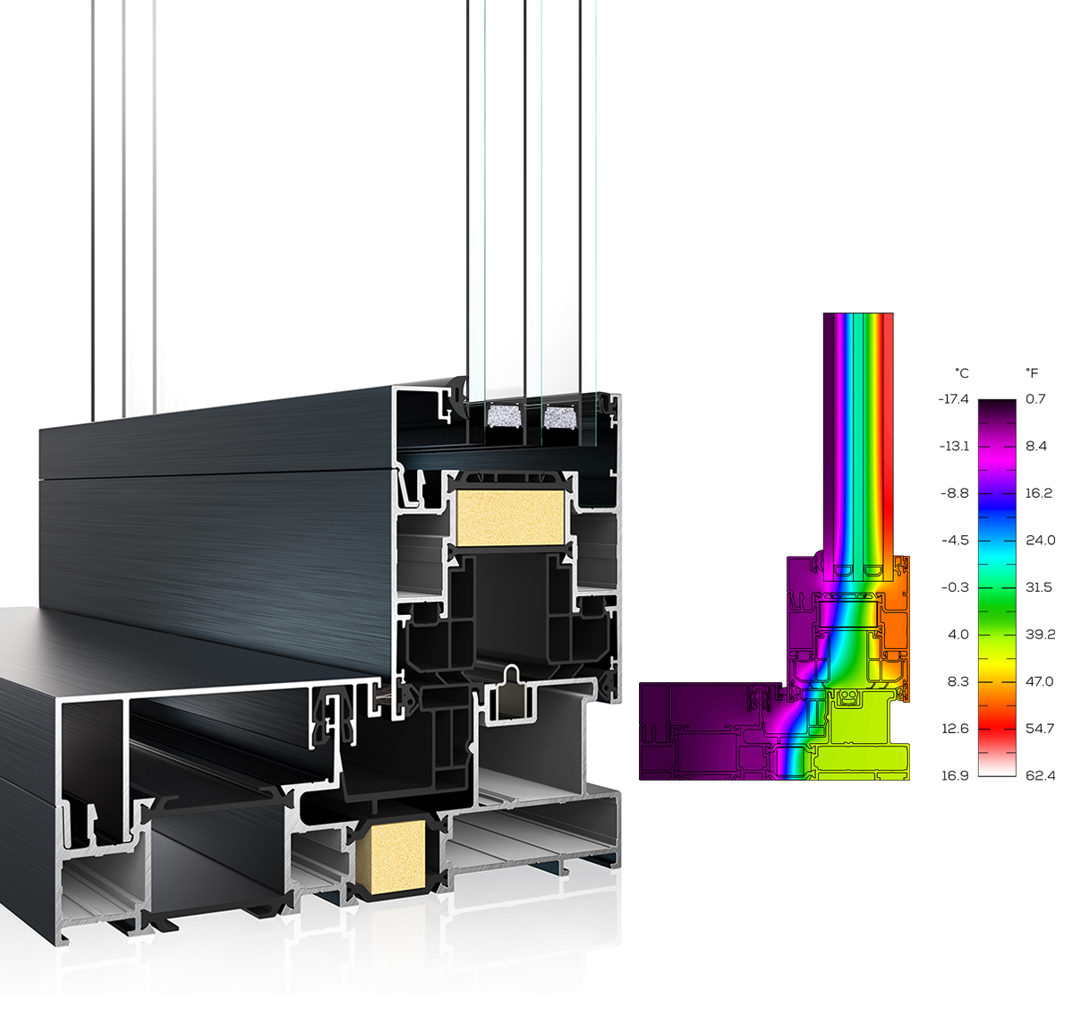 MASTER IMAGE & THERM 1 SECTION ls10g blu