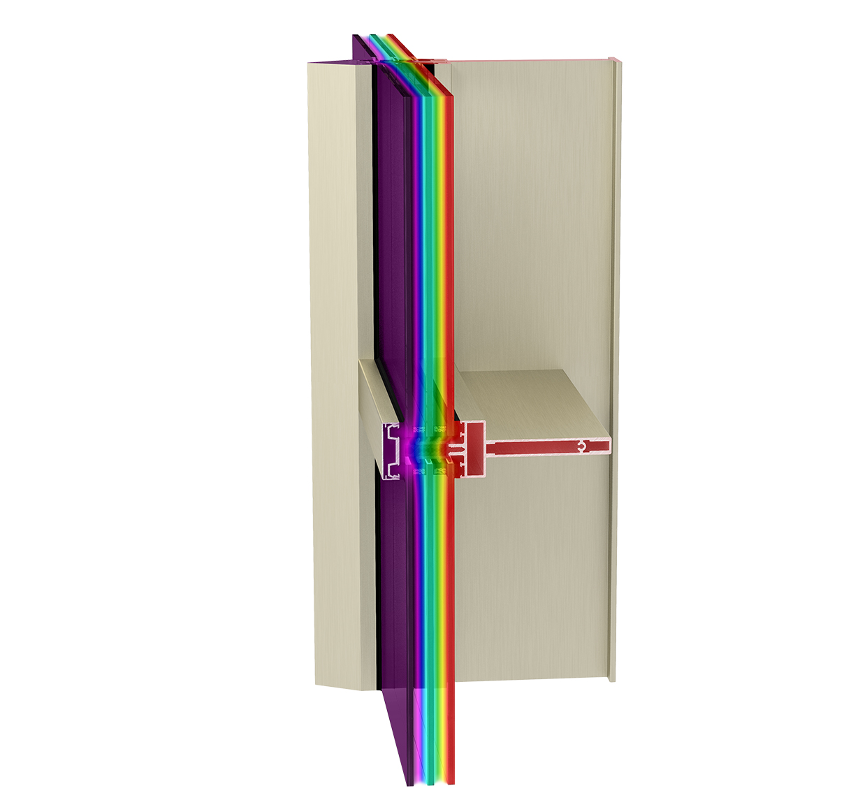 MASTER IMAGE & THERM 1 SECTION qcw2.0 design