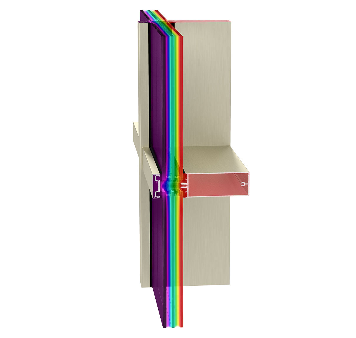 MASTER IMAGE & THERM 1 SECTION qcw2.0