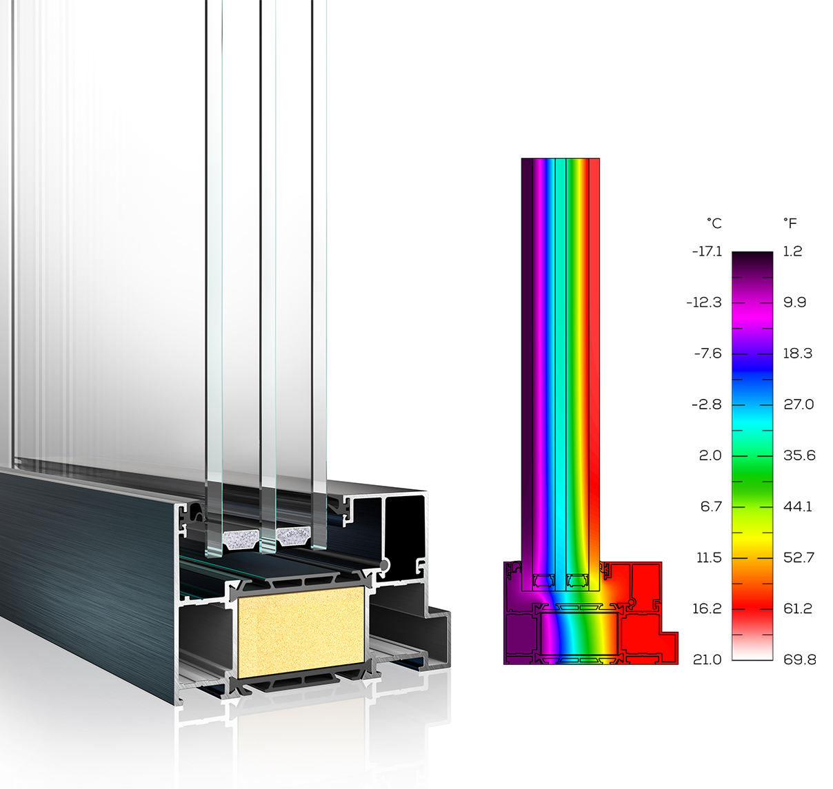 MASTER IMAGE & THERM 1 SECTION ws10 blu