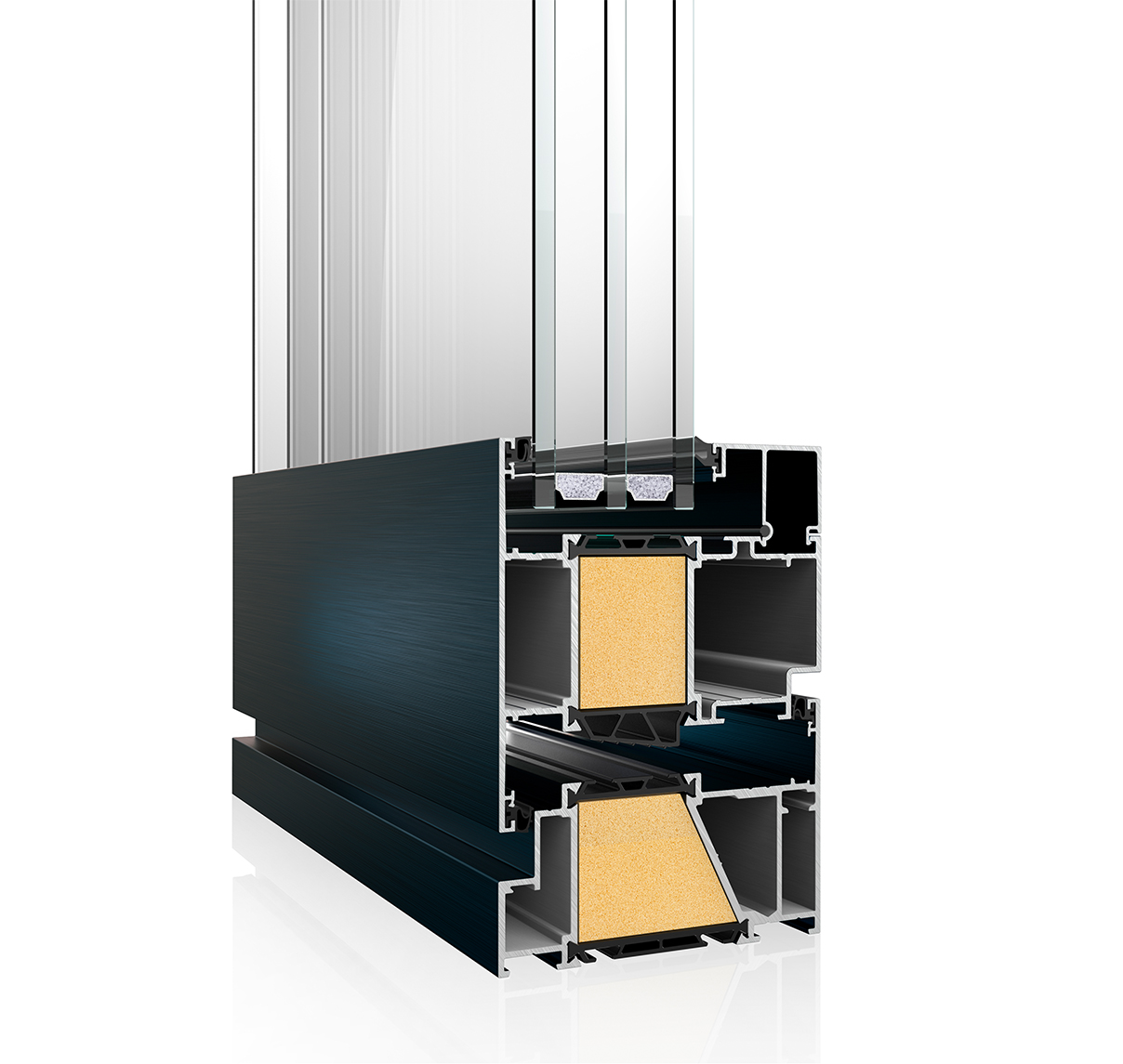 MASTER IMAGE & THERM 1 SECTION ws10os blu