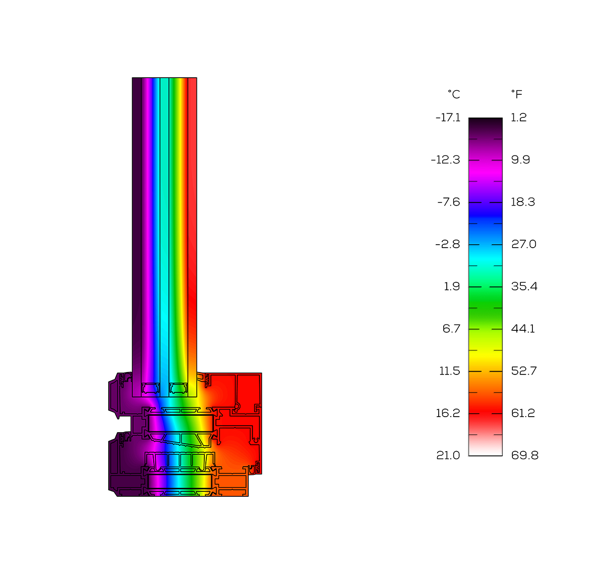 MASTER IMAGE & THERM 1 SECTION ws10tt blu