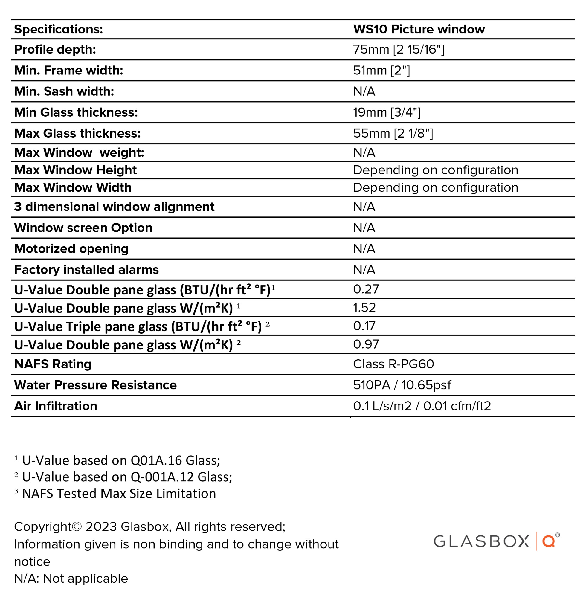Q-Windows-Specifications_Q-WS10CV 1