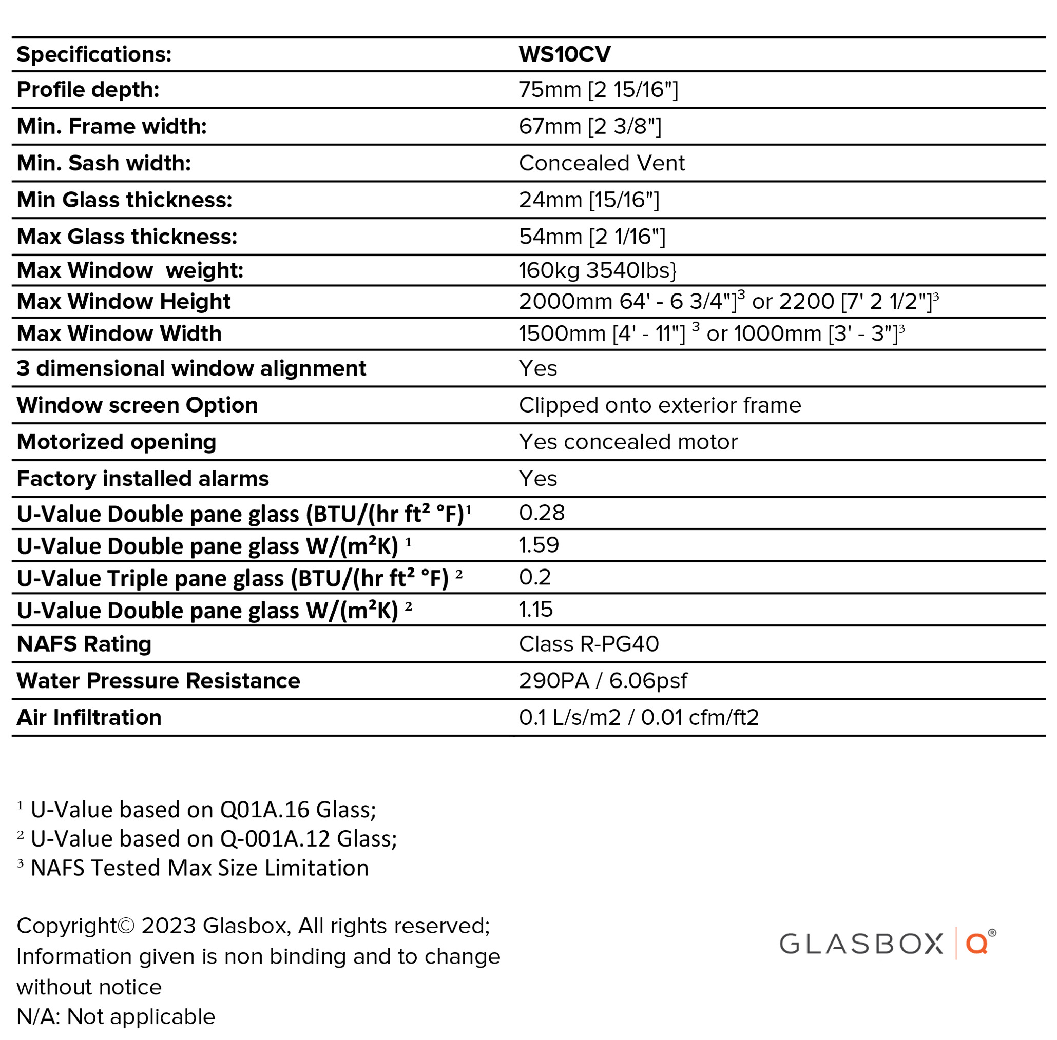 Q-Windows-Specifications_Q-WS20 1