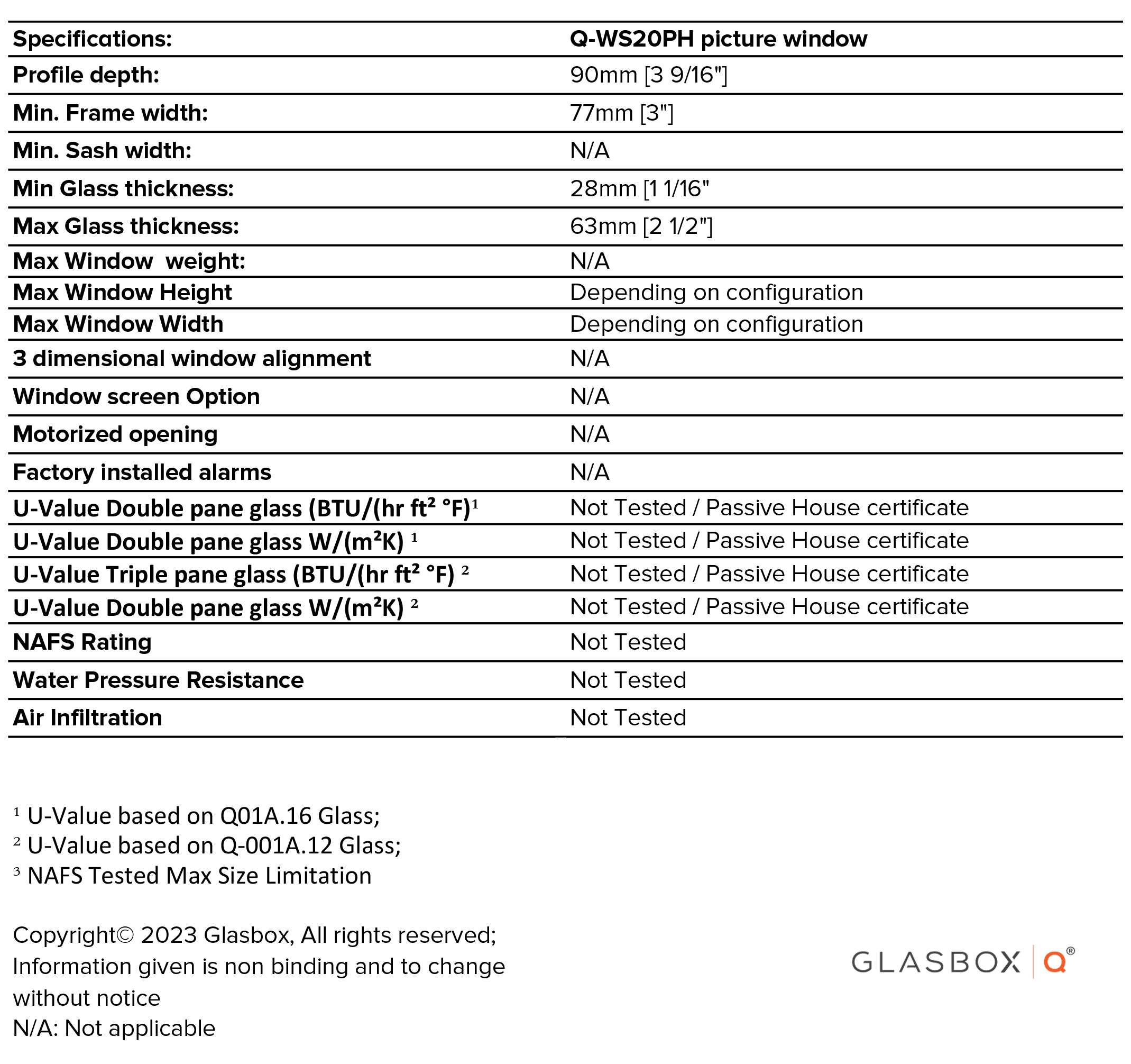 Q-Windows-Specifications_qws100 1