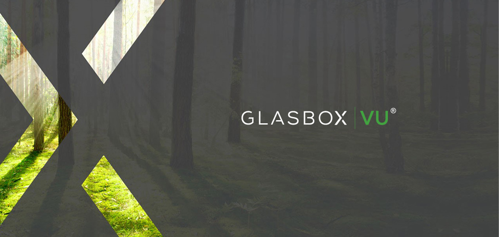 product vu BANNER